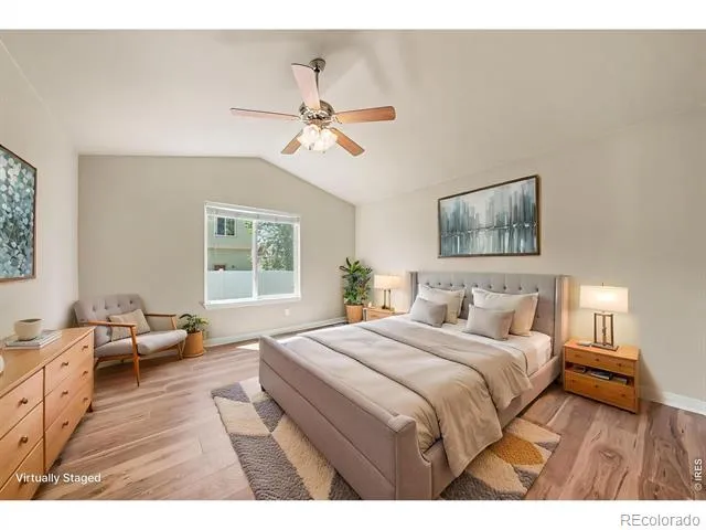 430 Osceola Drive Loveland, CO 80538