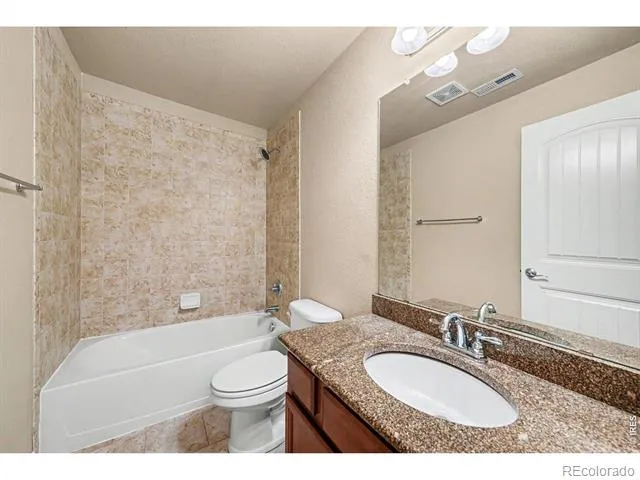 430 Osceola Drive Loveland, CO 80538