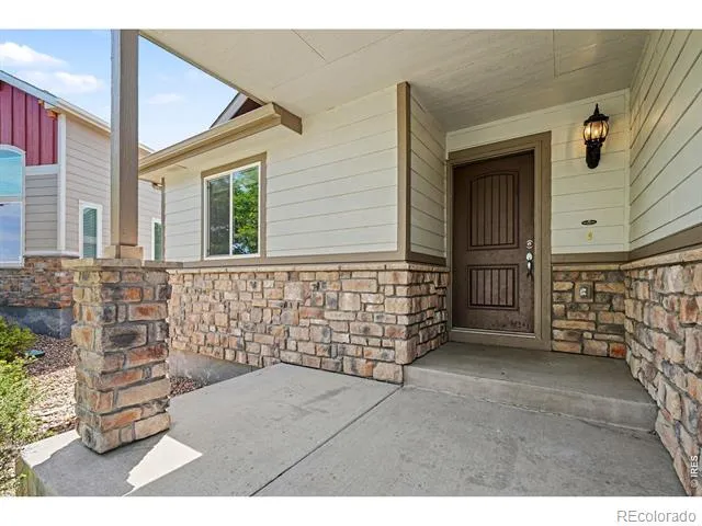 430 Osceola Drive Loveland, CO 80538