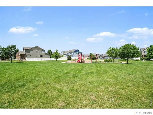 430 Osceola Drive Loveland, CO 80538