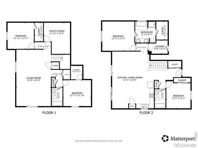 430 Osceola Drive Loveland, CO 80538