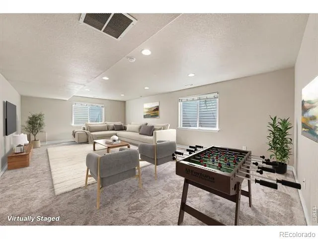 430 Osceola Drive Loveland, CO 80538
