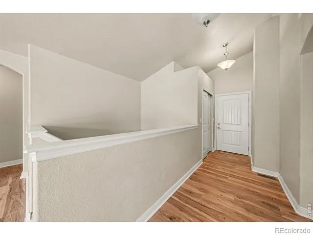 430 Osceola Drive Loveland, CO 80538
