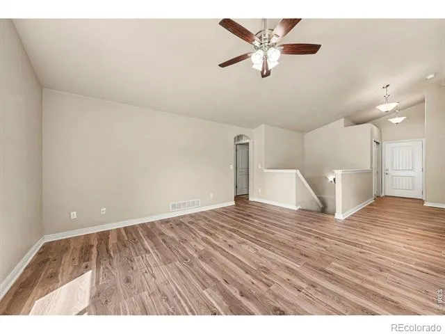 430 Osceola Drive Loveland, CO 80538