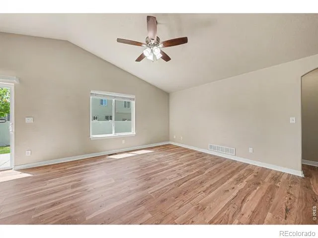 430 Osceola Drive Loveland, CO 80538