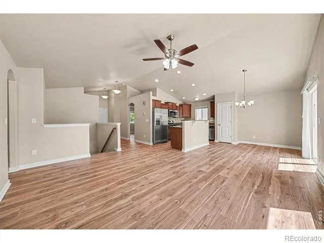 430 Osceola Drive Loveland, CO 80538