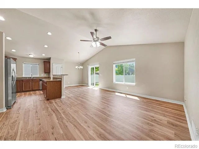 430 Osceola Drive Loveland, CO 80538