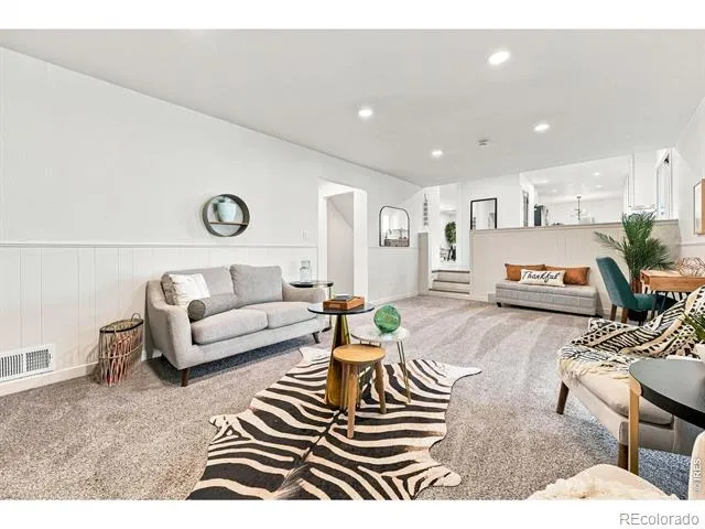 2927 Glendevey Drive Loveland, CO 80538
