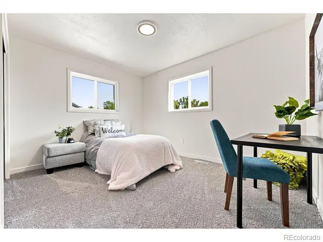 2927 Glendevey Drive Loveland, CO 80538