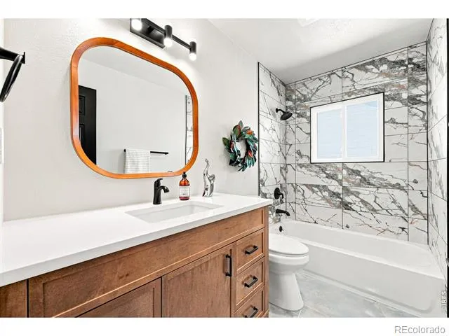 2927 Glendevey Drive Loveland, CO 80538