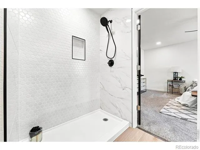 2927 Glendevey Drive Loveland, CO 80538
