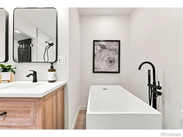 2927 Glendevey Drive Loveland, CO 80538