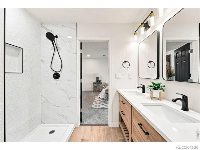 2927 Glendevey Drive Loveland, CO 80538