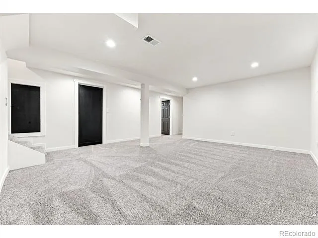 2927 Glendevey Drive Loveland, CO 80538
