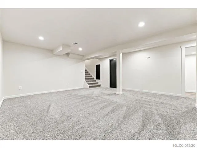 2927 Glendevey Drive Loveland, CO 80538