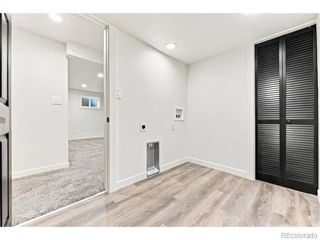 2927 Glendevey Drive Loveland, CO 80538