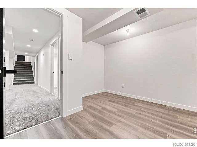 2927 Glendevey Drive Loveland, CO 80538