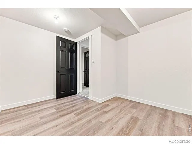 2927 Glendevey Drive Loveland, CO 80538