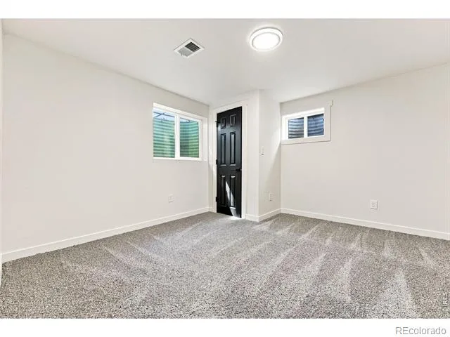 2927 Glendevey Drive Loveland, CO 80538