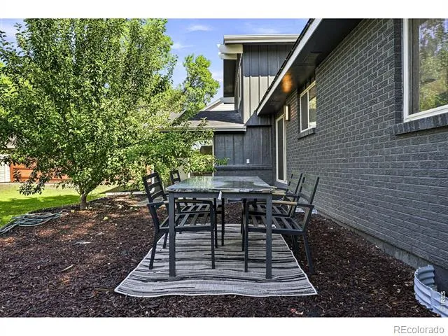2927 Glendevey Drive Loveland, CO 80538