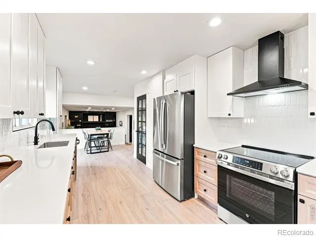 2927 Glendevey Drive Loveland, CO 80538