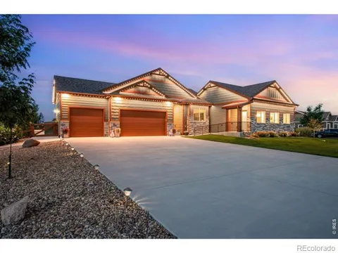 5006 Prairie Lark Lane