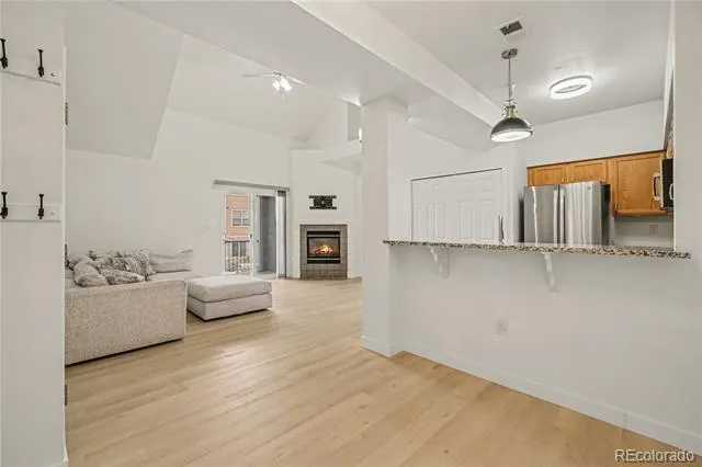 4245 Boardwalk Drive #A4 Fort Collins, CO 80525