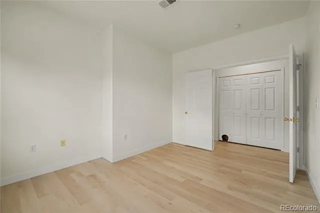 4245 Boardwalk Drive #A4 Fort Collins, CO 80525