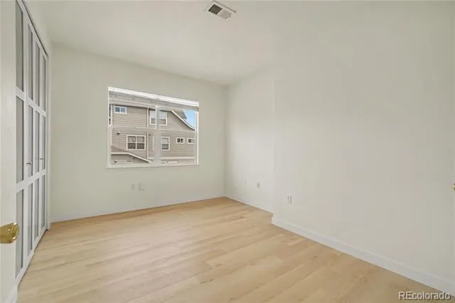 4245 Boardwalk Drive #A4 Fort Collins, CO 80525