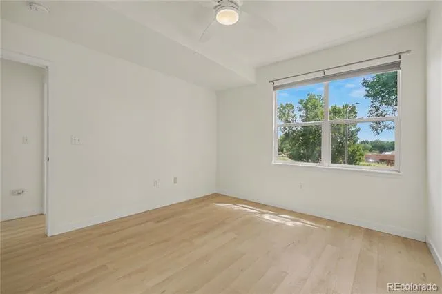 4245 Boardwalk Drive #A4 Fort Collins, CO 80525
