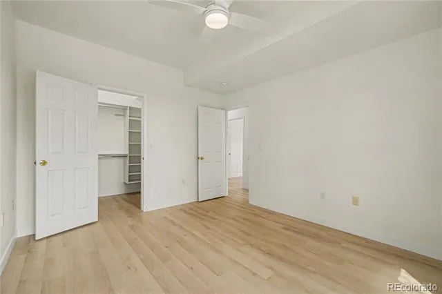 4245 Boardwalk Drive #A4 Fort Collins, CO 80525
