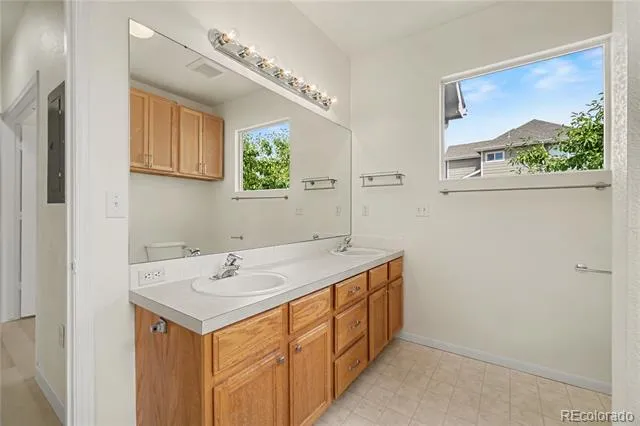 4245 Boardwalk Drive #A4 Fort Collins, CO 80525