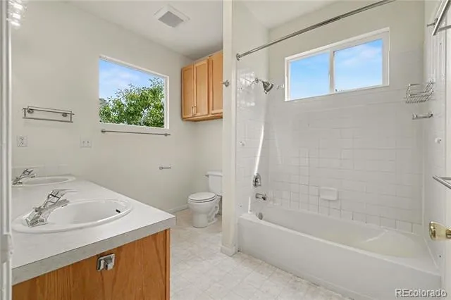4245 Boardwalk Drive #A4 Fort Collins, CO 80525