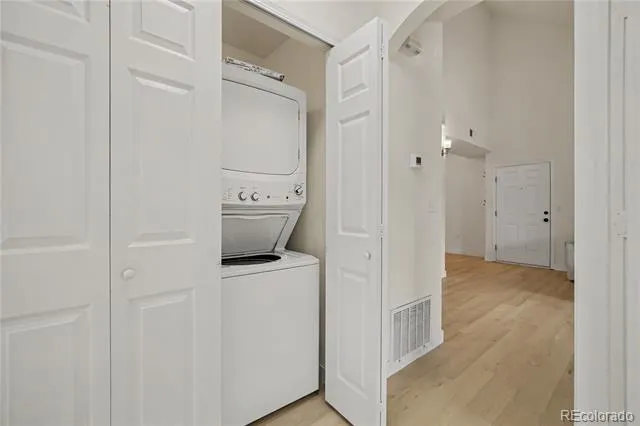 4245 Boardwalk Drive #A4 Fort Collins, CO 80525