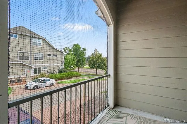4245 Boardwalk Drive #A4 Fort Collins, CO 80525
