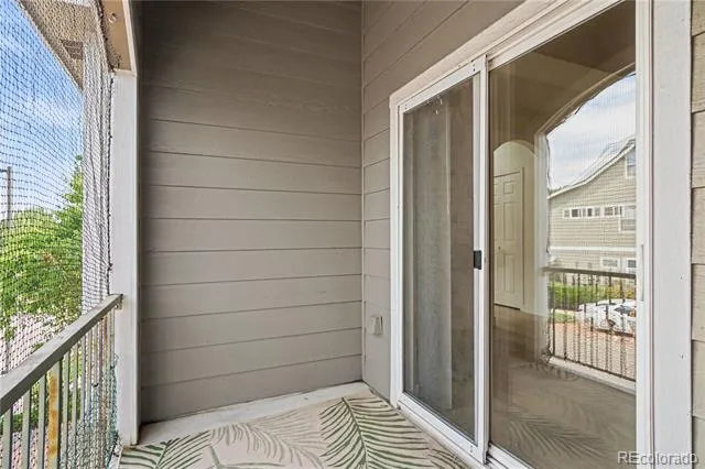 4245 Boardwalk Drive #A4 Fort Collins, CO 80525