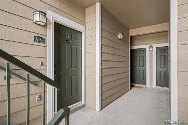 4245 Boardwalk Drive #A4 Fort Collins, CO 80525