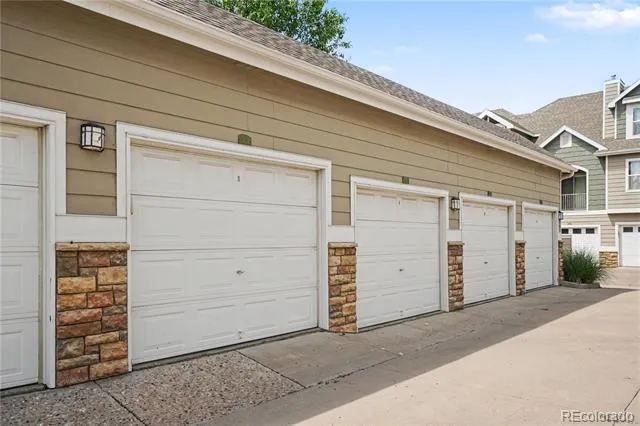 4245 Boardwalk Drive #A4 Fort Collins, CO 80525