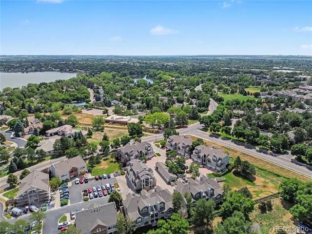 4245 Boardwalk Drive #A4 Fort Collins, CO 80525