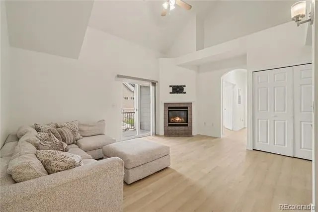 4245 Boardwalk Drive #A4 Fort Collins, CO 80525