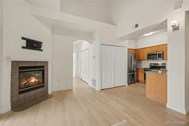 4245 Boardwalk Drive #A4 Fort Collins, CO 80525