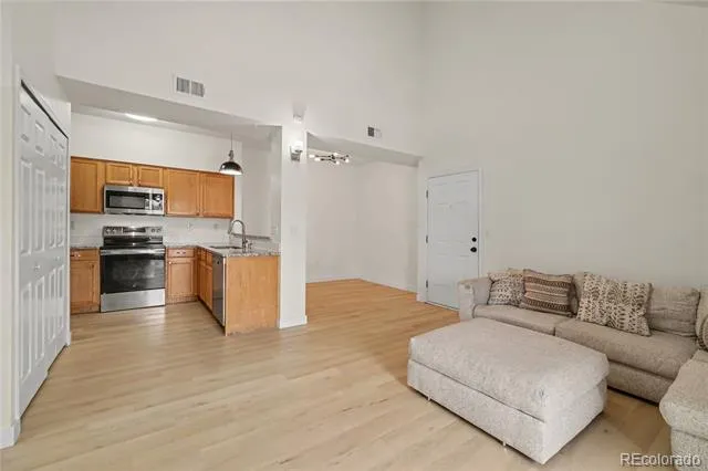 4245 Boardwalk Drive #A4 Fort Collins, CO 80525
