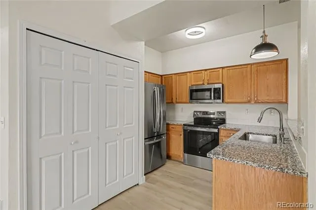 4245 Boardwalk Drive #A4 Fort Collins, CO 80525