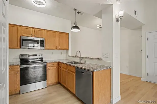 4245 Boardwalk Drive #A4 Fort Collins, CO 80525