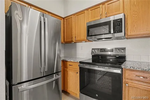 4245 Boardwalk Drive #A4 Fort Collins, CO 80525