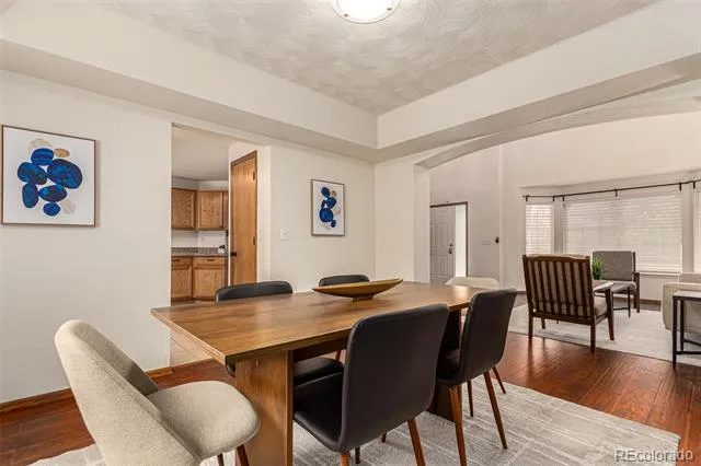 13865 Elm Street Thornton, CO 80602