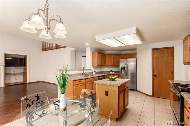 13865 Elm Street Thornton, CO 80602