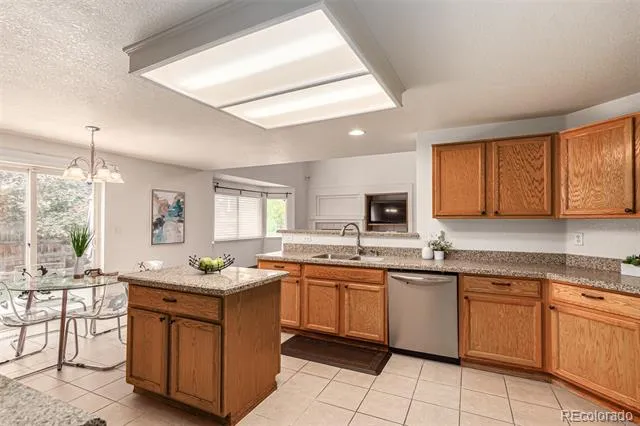 13865 Elm Street Thornton, CO 80602