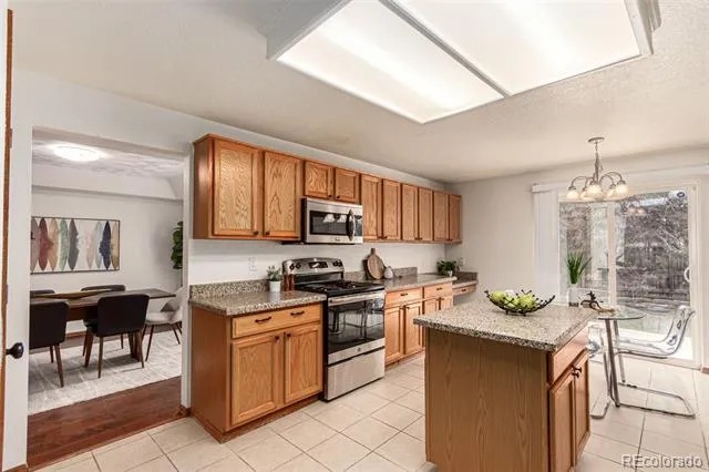 13865 Elm Street Thornton, CO 80602