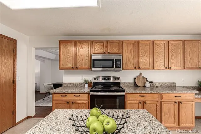 13865 Elm Street Thornton, CO 80602